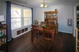 2132 Teasdale Dr - Photo 4