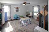 2132 Teasdale Dr - Photo 5