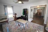 2132 Teasdale Dr - Photo 6