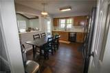 2132 Teasdale Dr - Photo 7