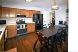 2132 Teasdale Dr - Photo 8