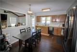 2132 Teasdale Dr - Photo 9