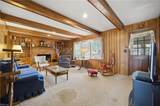 1328 Five Forks Rd - Photo 12