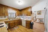 1328 Five Forks Rd - Photo 13