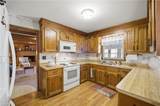 1328 Five Forks Rd - Photo 14