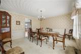 1328 Five Forks Rd - Photo 16