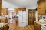 1328 Five Forks Rd - Photo 17
