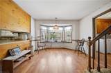 1328 Five Forks Rd - Photo 18