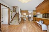 1328 Five Forks Rd - Photo 19