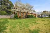 1328 Five Forks Rd - Photo 2