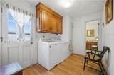 1328 Five Forks Rd - Photo 20