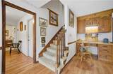1328 Five Forks Rd - Photo 21