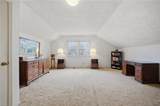 1328 Five Forks Rd - Photo 22