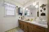 1328 Five Forks Rd - Photo 25