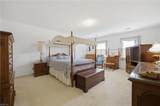 1328 Five Forks Rd - Photo 27