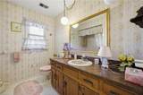 1328 Five Forks Rd - Photo 28