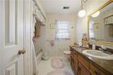 1328 Five Forks Rd - Photo 30