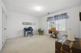 1328 Five Forks Rd - Photo 31