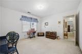 1328 Five Forks Rd - Photo 32