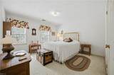 1328 Five Forks Rd - Photo 33