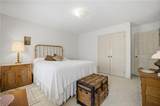 1328 Five Forks Rd - Photo 34