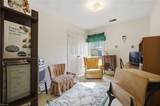 1328 Five Forks Rd - Photo 35