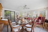 1328 Five Forks Rd - Photo 36
