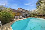 1328 Five Forks Rd - Photo 37