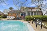 1328 Five Forks Rd - Photo 38