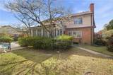 1328 Five Forks Rd - Photo 39