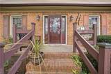 1328 Five Forks Rd - Photo 4