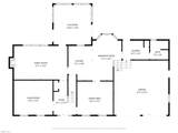 1328 Five Forks Rd - Photo 40