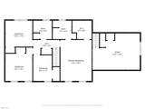 1328 Five Forks Rd - Photo 41