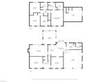 1328 Five Forks Rd - Photo 42