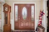 1328 Five Forks Rd - Photo 5