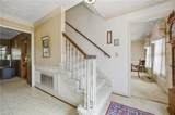1328 Five Forks Rd - Photo 6