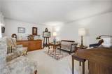 1328 Five Forks Rd - Photo 7