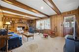 1328 Five Forks Rd - Photo 8