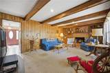 1328 Five Forks Rd - Photo 9