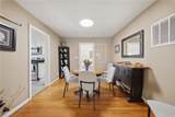 1312 Paul Street St - Photo 10