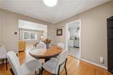 1312 Paul Street St - Photo 11