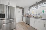 1312 Paul Street St - Photo 12
