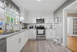 1312 Paul Street St - Photo 13