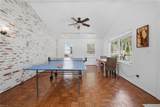 1312 Paul Street St - Photo 14