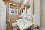 1312 Paul Street St - Photo 15