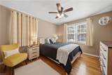 1312 Paul Street St - Photo 17
