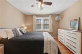1312 Paul Street St - Photo 18