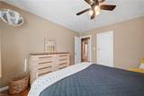 1312 Paul Street St - Photo 19