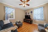 1312 Paul Street St - Photo 20