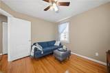 1312 Paul Street St - Photo 21
